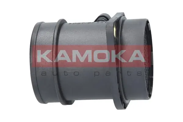Купить 280217529 Bosch Воздухомер