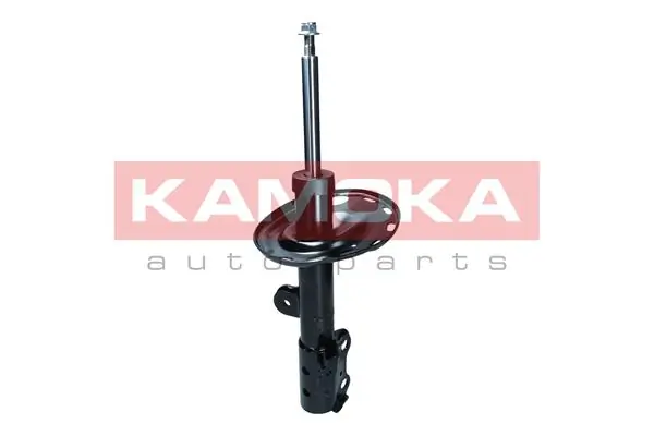 Амортизатор подвески передний левый Kamoka 2001107 цена, от 62.99 USD