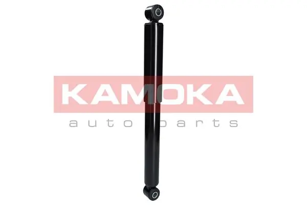2000044 Kamoka Амортизаторы задние