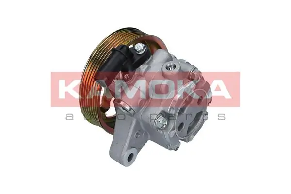 PP119 Kamoka ГУР руля