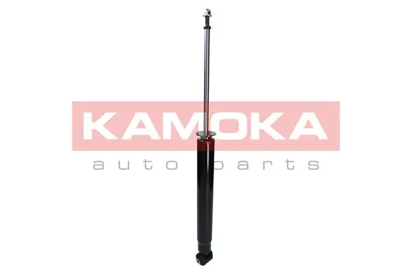 Купить 2000858 Kamoka Амортизатор задней подвески