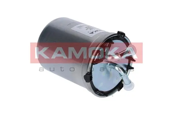Купить F304201 Kamoka Фильтр-отстойник топлива грубой очистки