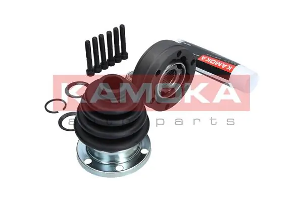 Купить 8010 Kamoka ШРУС внутренний