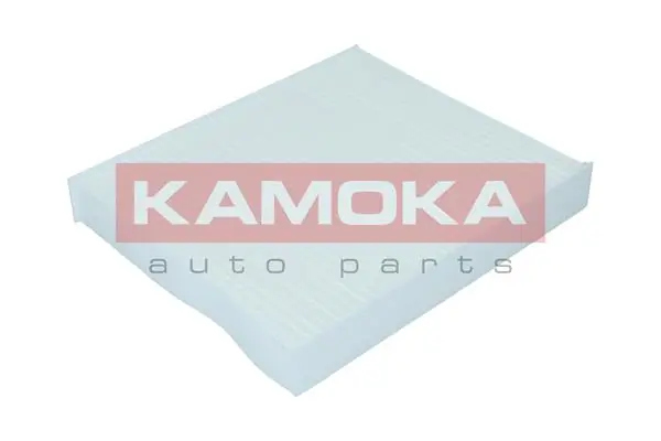 Filtro de salão Lexus RX L25