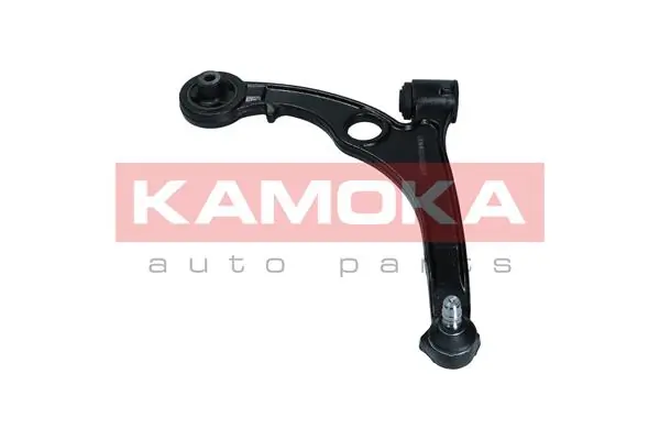 9050022 Kamoka Рычаг передней подвески нижний, правый