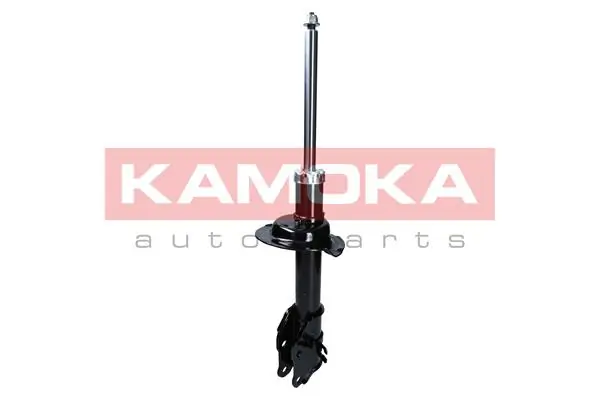 2000604 Kamoka Амортизатор передней подвески правый