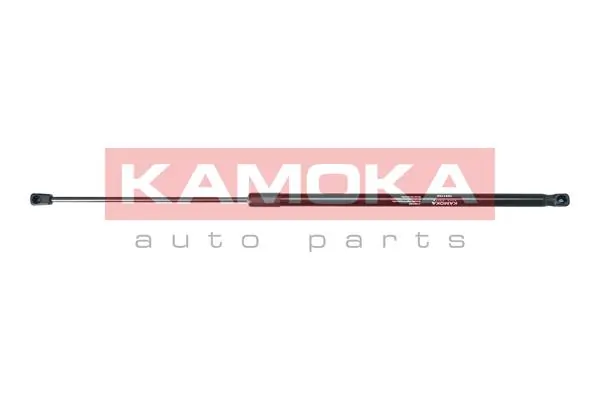 Амортизатор капота газовый AND 1B823004 цена, от 10.26 USD
