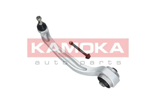 Купить 9050138 Kamoka Нижний правый рычаг передней подвески