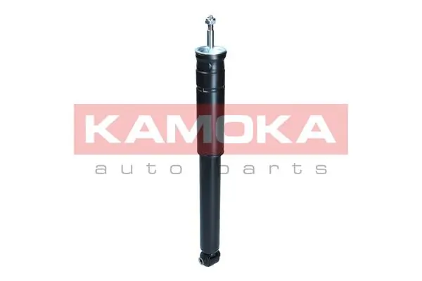 Amortecedor traseiro Smart FORTWO 451