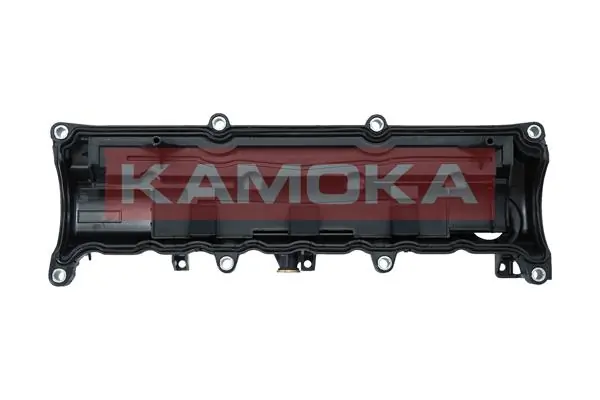  Tampa de válvulas Renault Clio SYMBOL sedan (LU) (2008 - 2026) SYMBOL