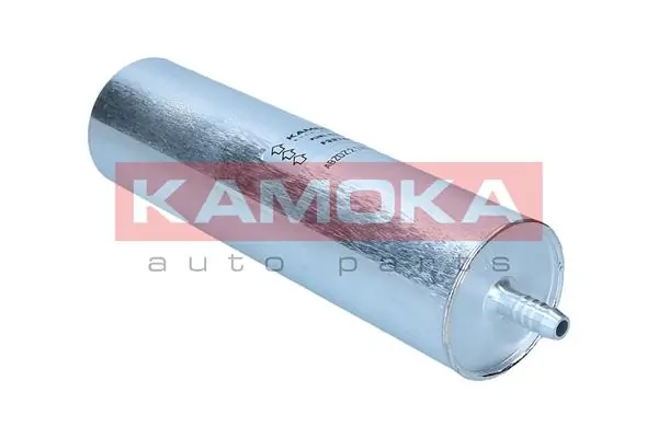 Купить Топливный фильтр Ауди А7 Sportback 4GA, 4GF