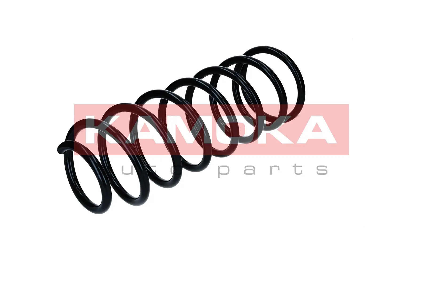 Mola traseira Toyota Land Cruiser J10