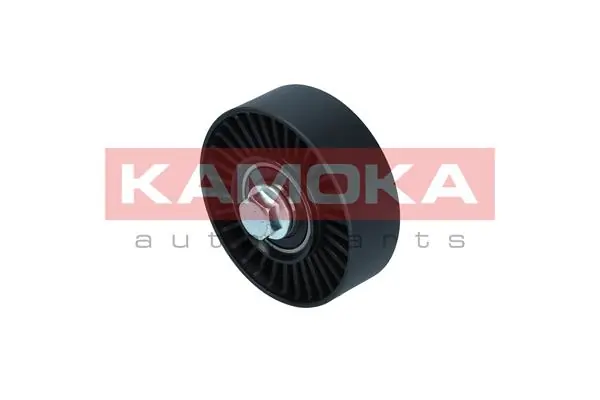 Паразитный ролик приводного ремня Kamoka R0428 цена, от 15.28 USD