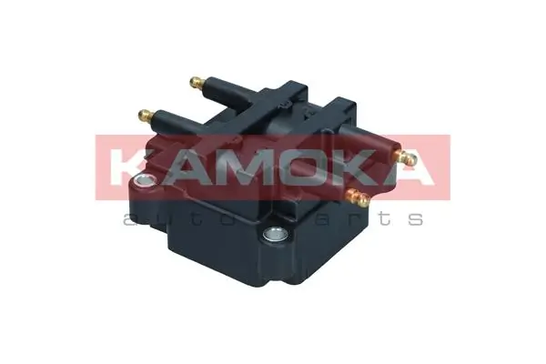 Bobina de ignição Subaru Impreza 1 GC