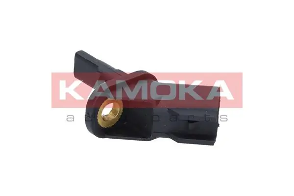 Sensor dianteiro de ABS Jaguar X-type CF1