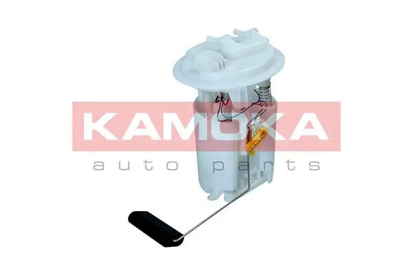 8400040 Kamoka Электробензонасос