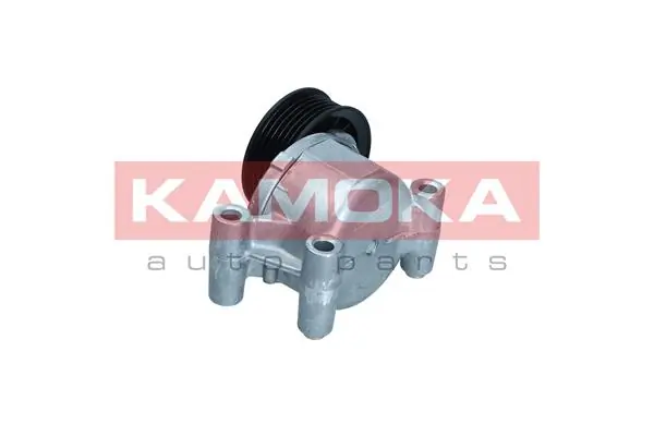 R0601 Kamoka Натяжитель клинового ремня