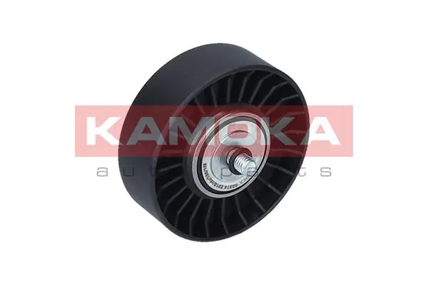 Купить R0374 Kamoka Натяжной ролик