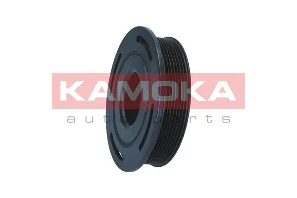 Купить RW055 Kamoka Шкив-демпфер коленвала