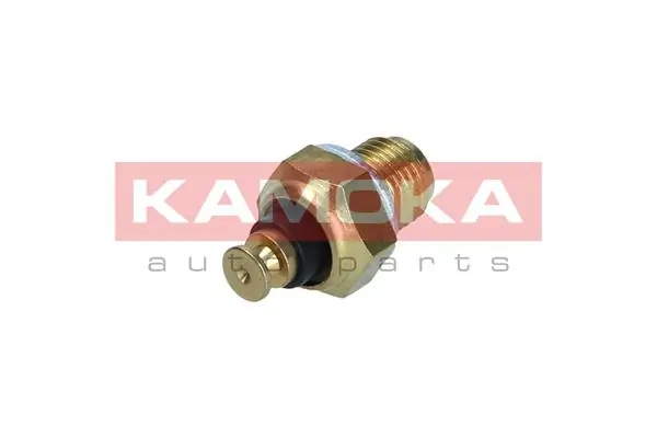 Датчик температуры масла двигателя Kamoka 4080049 цена, от 4.67 USD