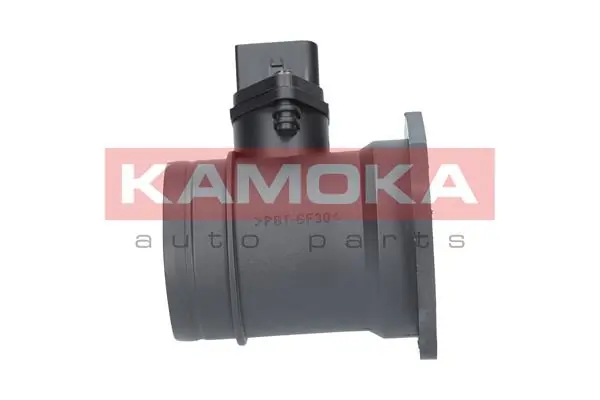 Датчик массового расхода воздуха Magneti Marelli AMMQ19768 цена, от 55.56 USD