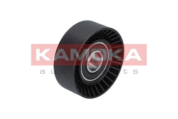 Купить R0005 Kamoka Натяжитель приводного ремня