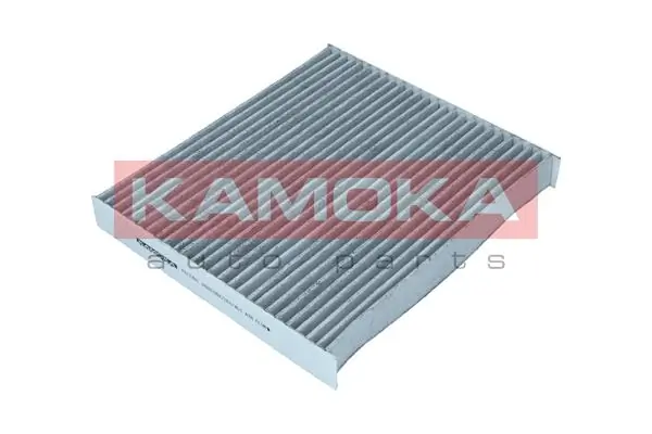 F517701 Kamoka Внутрисалонный фильтр