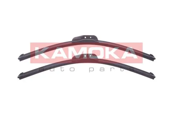 Дворники Volkswagen Passat B5 седан (3B2) (1996 - 2001) цена, от 21.05 USD