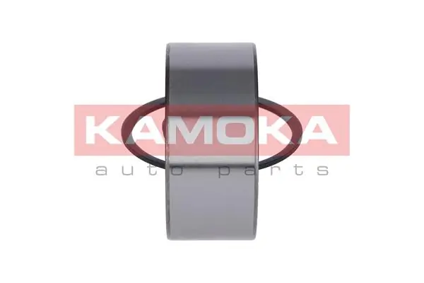 Купить 5600052 Kamoka Подшипник передней ступицы