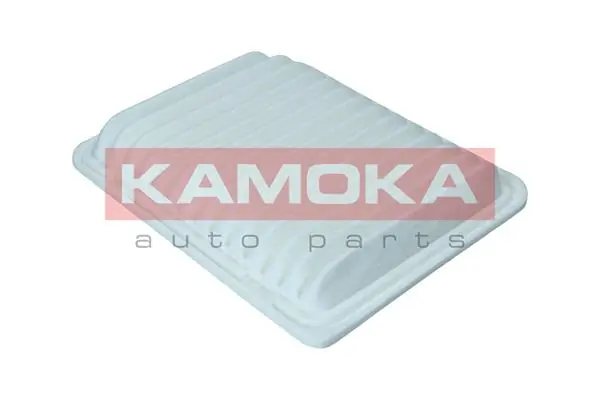 Элемент воздушного фильтра Kamoka F246501 цена, от 6.24 USD