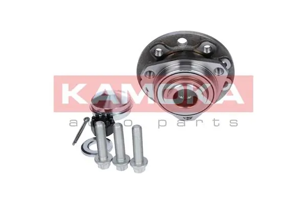 Ступицы передних колес Kamoka 5500060 цена, от 61.66 USD