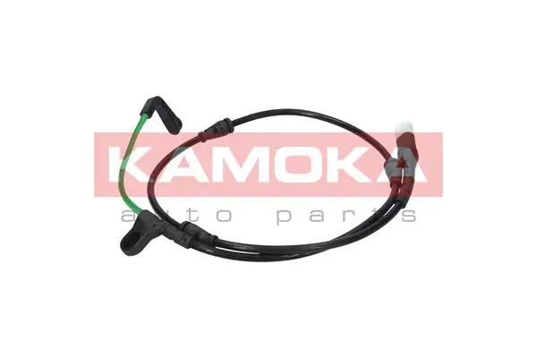 Сигнализатор износ тормозных колодок Kamoka 105007 цена, от 12.28 USD