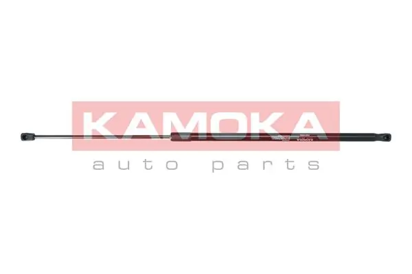 Упор капота Magneti Marelli GS1192