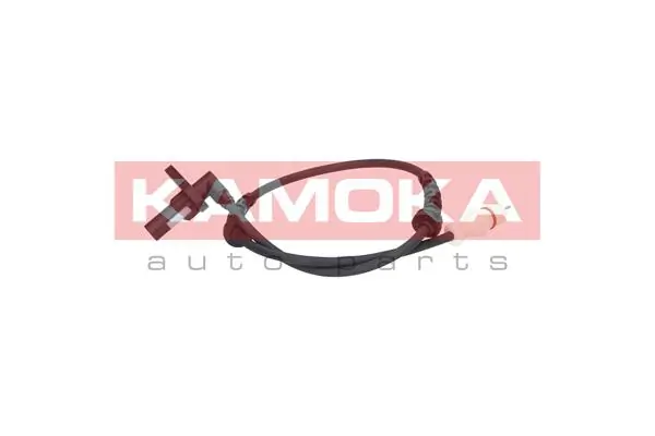 Передний датчик АБС Kamoka 1060383 цена, от 12.60 USD