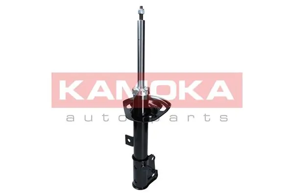 Амортизатор передней подвески левой Kamoka 2000527 цена, от 40.08 USD