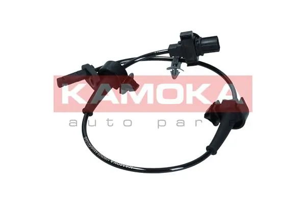 Купить 1060523 Kamoka Датчик АБС задний правый