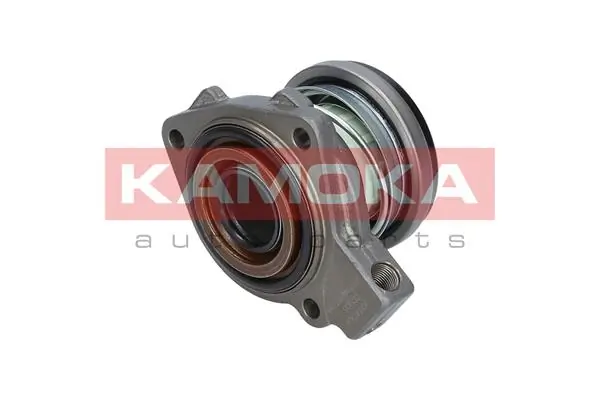 Купить CC006 Kamoka Цилиндр сцепления в сборе с выжимным подшипником