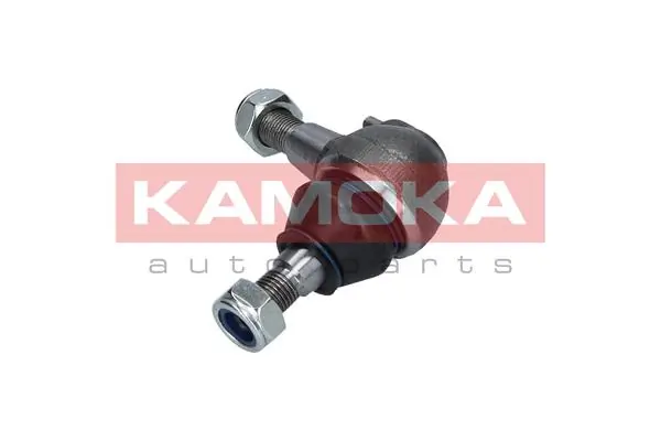 9040100 Kamoka Палец шаровой нижний
