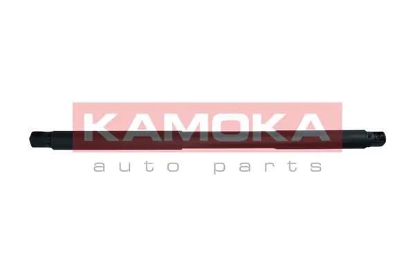 GS1197 Magneti Marelli Амортизатор крышки багажника
