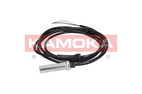 Sensor dianteiro de ABS Mercedes Sprinter 901, 902