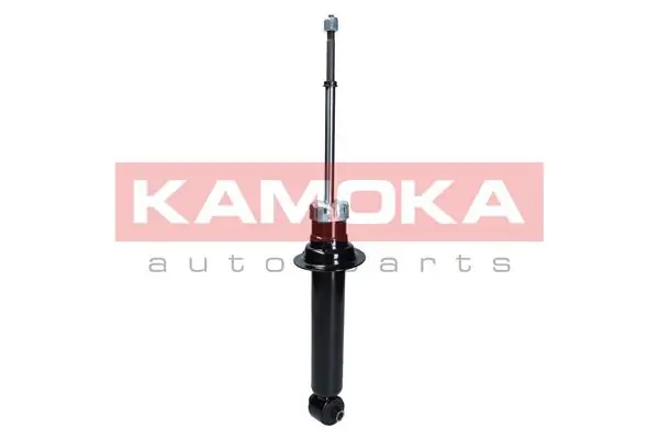 2000658 Kamoka Стойка передняя