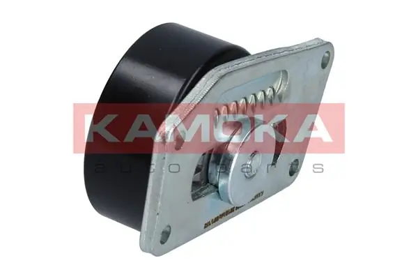 Купить R0335 Kamoka Натяжной ролик