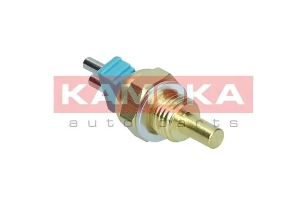 Sensor de temperatura do fluido de esfriamento Mercedes E W124