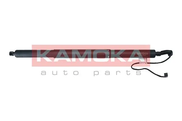 30827068 AND Амортизатор крышки багажника