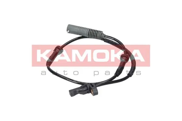 Sensor dianteiro de ABS BMW 3 E90