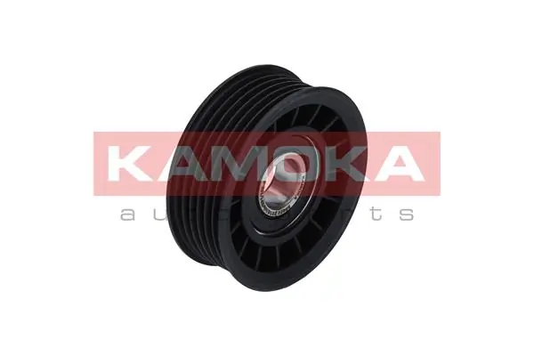 Купить R0050 Kamoka Натяжной ролик