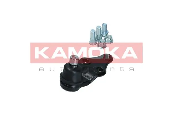 Купить 545302T010 VALEO Нижняя шаровая опора