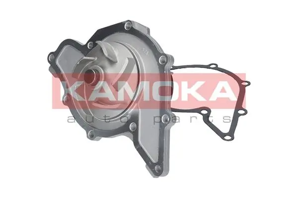 Купить T0040 Kamoka Насос охлаждения