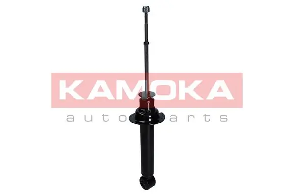 Купить 2000636 Kamoka Амортизатор передней подвески