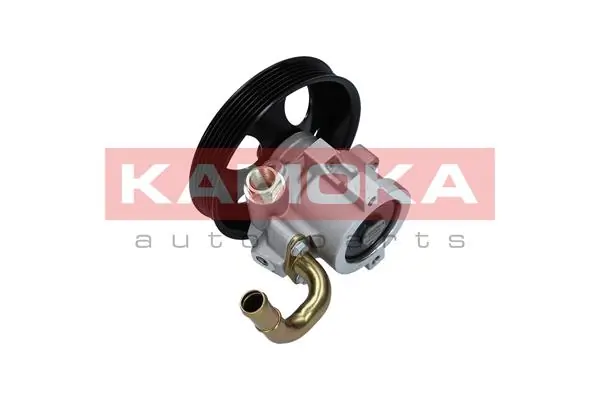 PP083 Kamoka ГУР руля